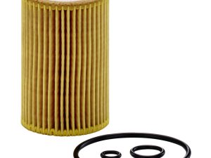 Filtru ulei HONDA CIVIC VIII Hatchback (FN, FK) 2.2 CTDi (FK3) diesel 140 cai MANN-FILTER HU 712/9 x