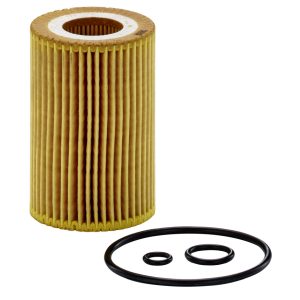 Filtru ulei HONDA CIVIC VIII Hatchback (FN, FK) 2.2 CTDi (FK3) diesel 140 cai MANN-FILTER HU 712/9 x