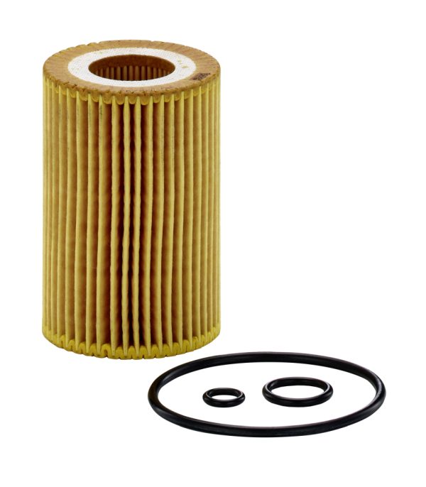 Filtru ulei HONDA CIVIC VIII Hatchback (FN, FK) 2.2 CTDi (FK3) diesel 140 cai MANN-FILTER HU 712/9 x