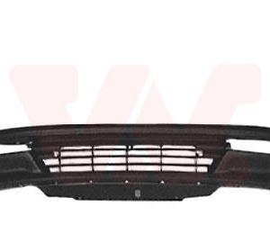 Tampon HONDA CIVIC IV Hatchback (EC, ED, EE, EF) 1.5 i 16V (ED6) benzina 90 cai VAN WEZEL 2523576
