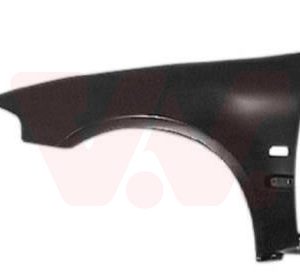 Aripa HONDA CIVIC V Hatchback (EG) 1.3 16V (EG3) benzina 75 cai VAN WEZEL 2525655