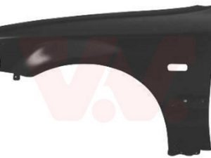 Aripa HONDA CIVIC VI Hatchback (EJ, EK) 1.4 i (EJ9) benzina 75 cai VAN WEZEL 2527655