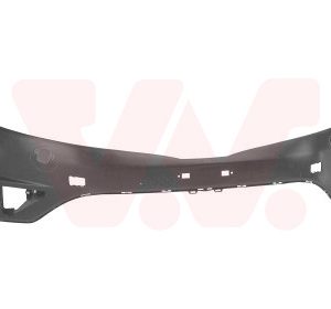 Tampon HONDA CIVIC VIII Hatchback (FN, FK) 1.8 (FN1, FK2) benzina 140 cai VAN WEZEL 2580570