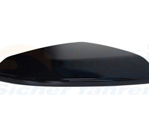 Acoperire oglinda exterioara HONDA CIVIC X limuzina (FC_) 1.0 iVTEC (FC9) benzina 126 cai VAN WEZEL 2590843