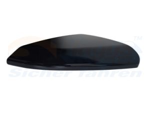 Acoperire oglinda exterioara HONDA CIVIC X hatchback (FC_, FK_) 1.0 VTEC (FK6) benzina 129 cai VAN WEZEL 2590843