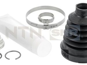 Ansamblu burduf articulatie planetara HONDA CIVIC IX Tourer (FK) 1.6 i-DTEC (FK3) diesel 120 cai SNR IBK74.002