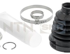 Ansamblu burduf articulatie planetara HONDA CIVIC IX (FK) 1.6 i-DTEC (FK3) diesel 120 cai SNR IBK74.002