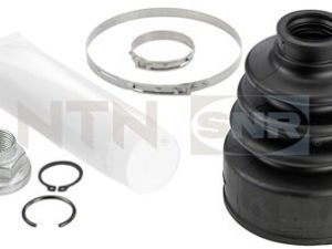 Ansamblu burduf articulatie planetara HONDA CIVIC IX limuzina (FB) 1.8 (FB2) benzina 141 cai SNR IBK74.003