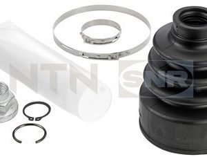 Ansamblu burduf articulatie planetara HONDA CIVIC VIII Hatchback (FN, FK) 2.2 CTDi (FK3) diesel 140 cai SNR IBK74.003