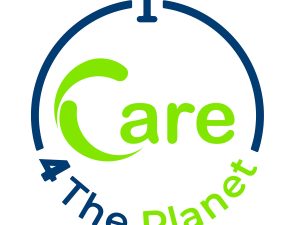 Electromotor HONDA CIVIC IX limuzina (FB) 1.8 (FB2) benzina 141 cai VALEO 458842