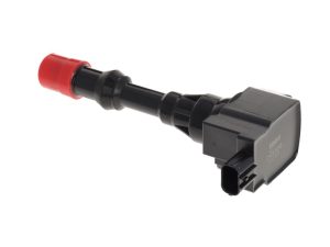 Bobina de inductie HONDA CIVIC VII limuzina (ES, ET) 1.3 IMA (ED9, ES9) benzina/elector 83 cai VALEO 245320