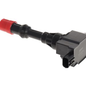 Bobina de inductie HONDA CIVIC VII limuzina (ES, ET) 1.3 IMA (ED9, ES9) benzina/elector 83 cai VALEO 245320