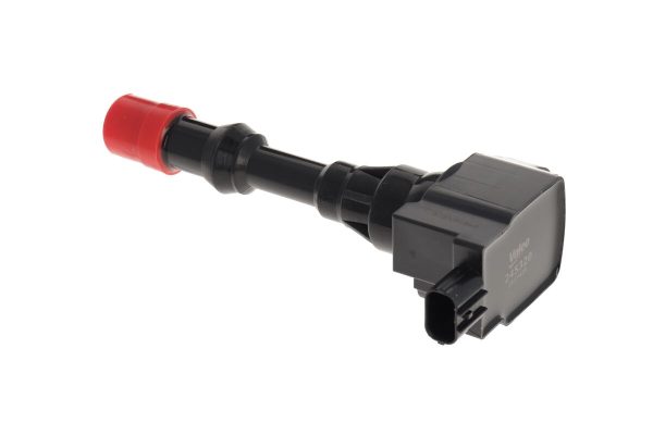 Bobina de inductie HONDA CIVIC VII limuzina (ES, ET) 1.3 IMA (ED9, ES9) benzina/elector 83 cai VALEO 245320