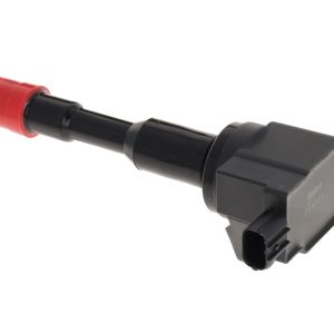 Bobina de inductie HONDA CIVIC VIII limuzina (FD, FA) 1.3 IMA (FA3, FD3) benzina/elector 95 cai VALEO 245321