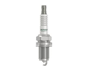 Bujie HONDA CIVIC V cupe (EJ) 1.6 i Vtec (EJ1) benzina 125 cai DENSO IK16TT