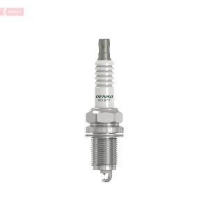 Bujie HONDA CIVIC V Hatchback (EG) 1.5 i 16V (EG4) benzina 90 cai DENSO IK16TT