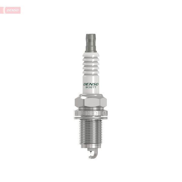 Bujie HONDA CIVIC V Hatchback (EG) 1.5 i 16V (EG4) benzina 90 cai DENSO IK16TT