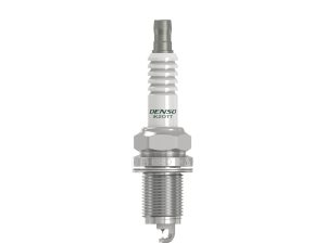Bujie HONDA CIVIC VI Hatchback (EJ, EK) 1.4 i (EJ9) benzina 75 cai DENSO IK20TT