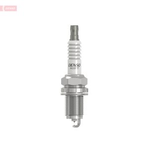 Bujie HONDA CIVIC VI cupe (EJ, EM1) 1.6 i Vtec (EM1) benzina 160 cai DENSO IK22FTT