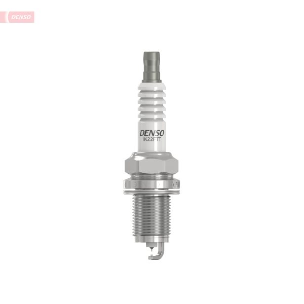 Bujie HONDA CIVIC VI cupe (EJ, EM1) 1.6 i Vtec (EM1) benzina 160 cai DENSO IK22FTT