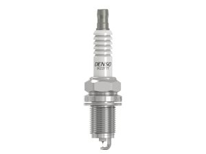 Bujie HONDA CIVIC V Hatchback (EG) 1.6 VTi 16V (EG6) benzina 160 cai DENSO IK22FTT