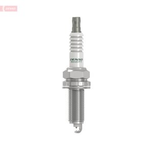 Bujie HONDA CIVIC VIII limuzina (FD, FA) 1.3 IMA (FA3, FD3) benzina/elector 95 cai DENSO IKH20TT