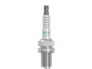 Bujie HONDA CIVIC III Hatchback (AL, AJ, AG, AH) 1.2 (AL) benzina 54 cai DENSO IQ16TT