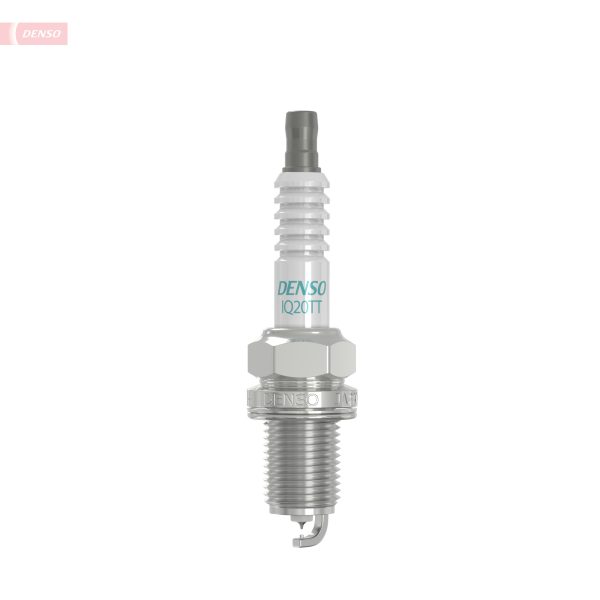 Bujie HONDA CIVIC V Hatchback (EG) 1.5 i 16V (EG4) benzina 90 cai DENSO IQ20TT