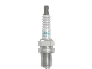 Bujie HONDA CIVIC V limuzina (EG, EH) 1.5 benzina 90 cai DENSO IQ20TT