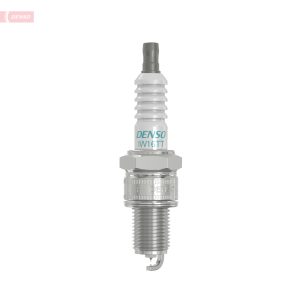 Bujie HONDA CIVIC III Shuttle (AN, AR) 1.5 (AN) benzina 86 cai DENSO IW16TT