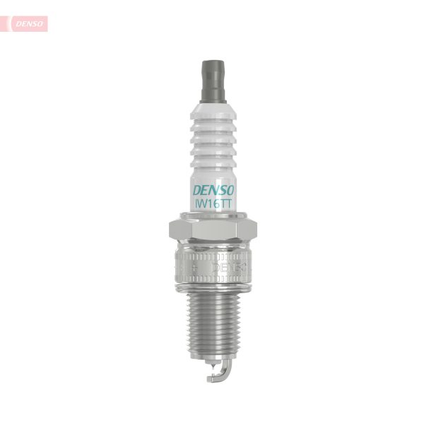 Bujie HONDA CIVIC III Shuttle (AN, AR) 1.5 (AN) benzina 86 cai DENSO IW16TT