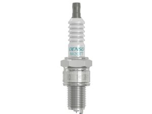 Bujie HONDA CIVIC III Hatchback (AL, AJ, AG, AH) 1.2 (AL) benzina 54 cai DENSO IW20TT