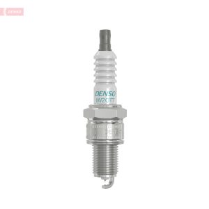 Bujie HONDA CIVIC III Shuttle (AN, AR) 1.5 (AN) benzina 86 cai DENSO IW20TT