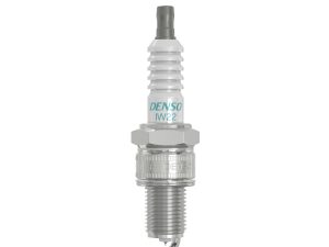 Bujie HONDA CIVIC III Hatchback (AL, AJ, AG, AH) 1.5 GT (AH) benzina 101 cai DENSO IW22