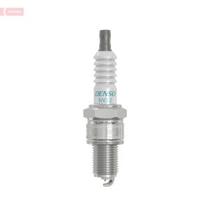 Bujie HONDA CIVIC III Hatchback (AL, AJ, AG, AH) 1.5 GT (AH) benzina 101 cai DENSO IW22