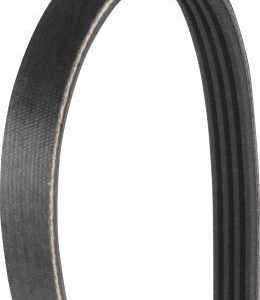 Curea transmisie cu caneluri HONDA CR-Z (ZF) 1.5 IMA (ZF1) benzina/elector 124 cai HERTH BUSS JAKOPARTS J1041165