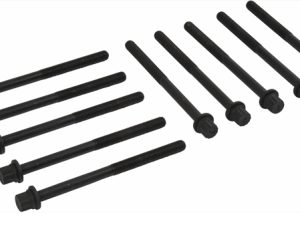 Set surub chiulasa HONDA CIVIC VIII Hatchback (FN, FK) Type R (FN2) benzina 201 cai HERTH BUSS JAKOPARTS J1284004