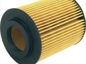 Filtru ulei HONDA CIVIC VII Hatchback (EU, EP, EV) 1.7 CTDi (EP4, EU9) diesel 100 cai HERTH BUSS JAKOPARTS J1314015