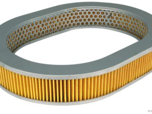 Filtru aer HONDA CIVIC IV Hatchback (EC, ED, EE, EF) 1.3 (EC8) benzina 75 cai HERTH BUSS JAKOPARTS J1324017