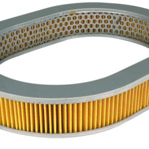 Filtru aer HONDA CIVIC IV Hatchback (EC, ED, EE, EF) 1.3 (EC8) benzina 75 cai HERTH BUSS JAKOPARTS J1324017