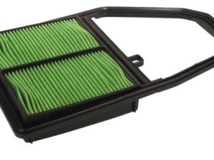 Filtru aer HONDA CIVIC VII limuzina (ES, ET) 1.4 (ES4) benzina 90 cai HERTH BUSS JAKOPARTS J1324041