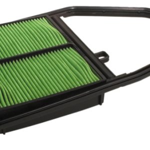 Filtru aer HONDA CIVIC VII Hatchback (EU, EP, EV) 1.4 i (EP1, EU7) benzina 75 cai HERTH BUSS JAKOPARTS J1324041