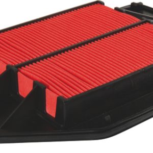 Filtru aer HONDA CIVIC VII Hatchback (EU, EP, EV) 1.7 CTDi (EP4, EU9) diesel 100 cai HERTH BUSS JAKOPARTS J1324045