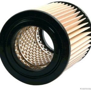 Filtru aer HONDA CIVIC VII Hatchback (EU, EP, EV) 2.0 Type-R (EP3) benzina 200 cai HERTH BUSS JAKOPARTS J1324052