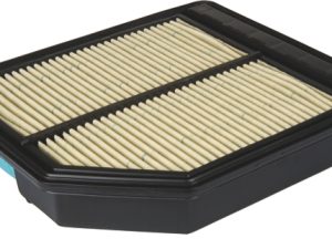 Filtru aer HONDA CIVIC VIII limuzina (FD, FA) 1.8 (FD1, FD7, FA1) benzina 140 cai HERTH BUSS JAKOPARTS J1324054