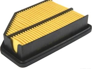 Filtru aer HONDA CIVIC VIII Hatchback (FN, FK) 1.4 (FK1) benzina 83 cai HERTH BUSS JAKOPARTS J1324056