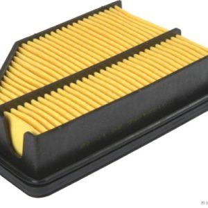 Filtru aer HONDA CIVIC VIII Hatchback (FN, FK) 1.4 (FK1) benzina 83 cai HERTH BUSS JAKOPARTS J1324056