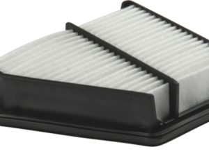 Filtru aer HONDA CIVIC VIII Hatchback (FN, FK) 1.4 (FK1, FN4) benzina 100 cai HERTH BUSS JAKOPARTS J1324063