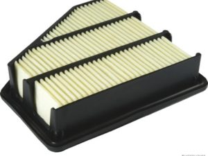 Filtru aer HONDA CIVIC IX (FK) 1.6 i-DTEC (FK3) diesel 120 cai HERTH BUSS JAKOPARTS J1324074