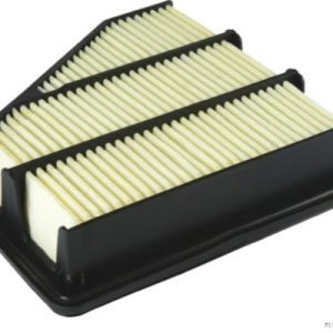 Filtru aer HONDA CIVIC IX (FK) 1.6 i-DTEC (FK3) diesel 120 cai HERTH BUSS JAKOPARTS J1324074